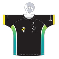 MINI Promo Jersey