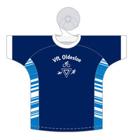 MINI Promo Jersey