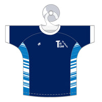 MINI Promo Jersey