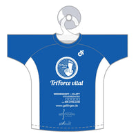 MINI Promo Jersey