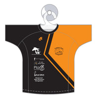 MINI Promo Jersey