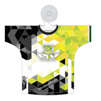 MINI Promo Jersey (Vereinsunterstützung)