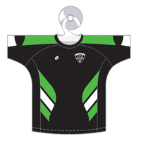 MINI Promo Jersey