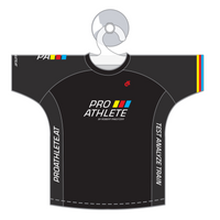MINI Promo Jersey