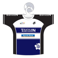 MINI Promo Jersey