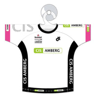 MINI Promo Jersey