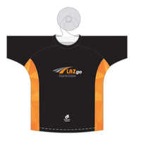 MINI Promo Jersey