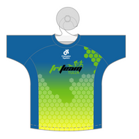 MINI Promo Jersey