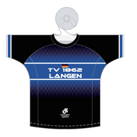 MINI Promo Jersey