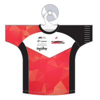 MINI Promo Jersey