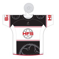 MINI Promo Jersey
