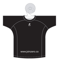 MINI Promo Jersey
