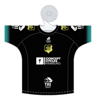 MINI Promo Jersey