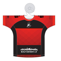 MINI Promo Jersey