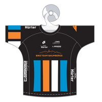 MINI Promo Jersey