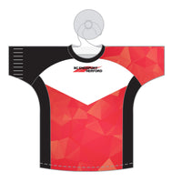 MINI Promo Jersey