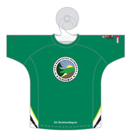 MINI Promo Jersey