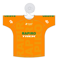 MINI Promo Jersey