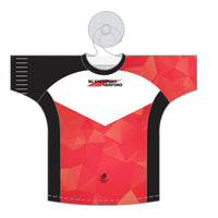 MINI Promo Jersey