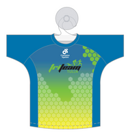 MINI Promo Jersey
