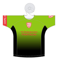 MINI Promo Jersey