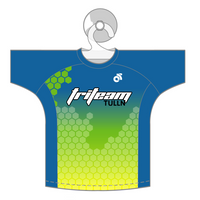 MINI Promo Jersey