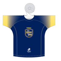 MINI Promo Jersey