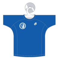 MINI Promo Jersey