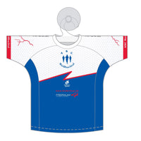 MINI Promo Jersey