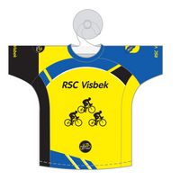 MINI Promo Jersey