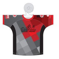 MINI Promo Jersey