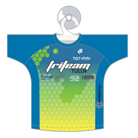 MINI Promo Jersey