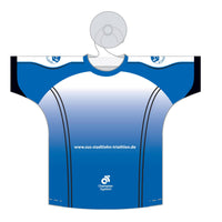 MINI Promo Jersey