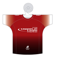 MINI Promo Jersey