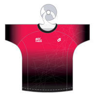 MINI Promo Jersey