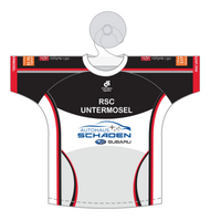 MINI Promo Jersey