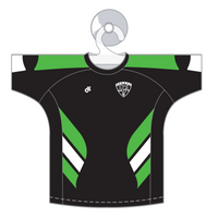 MINI Promo Jersey