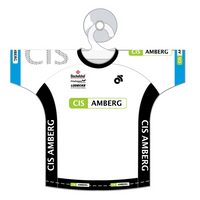 MINI Promo Jersey