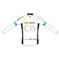 Nordic TechFleece Top