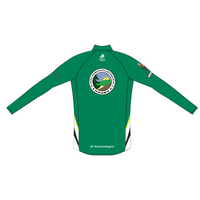 Nordic TechFleece Top