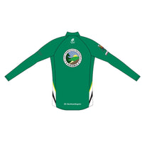 Nordic TechFleece Top