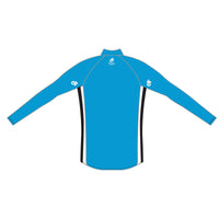 Nordic TechFleece Top