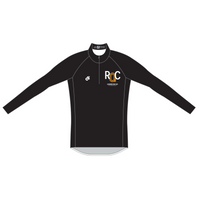 Nordic TechFleece Top