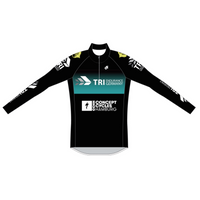 Nordic TechFleece Top