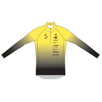 Nordic TechFleece Top