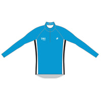 Nordic TechFleece Top