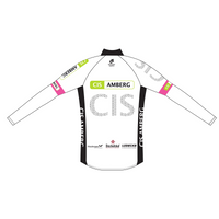 Nordic TechFleece Top