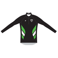 Nordic TechFleece Top