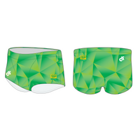 Swim Brief