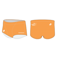 Swim Brief